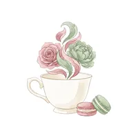 神马达达兔影院最新电视剧 社区标志
